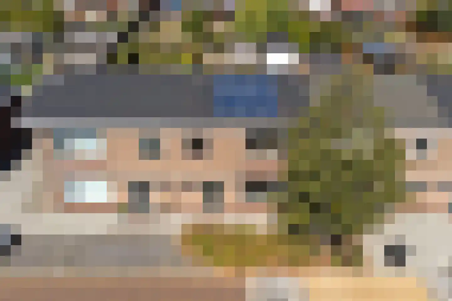 Pompe van Meerdervoortstraat 12 Yerseke thumbnail 45