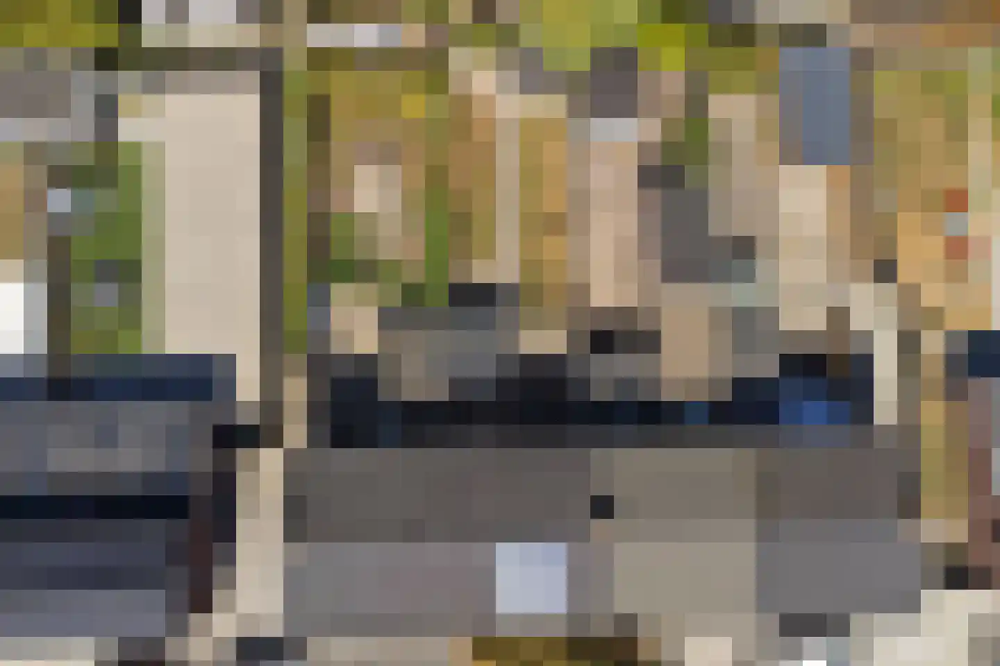 Pompe van Meerdervoortstraat 12 Yerseke thumbnail 46