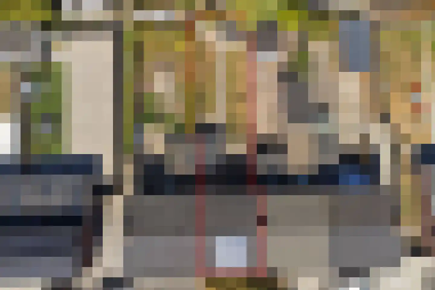 Pompe van Meerdervoortstraat 12 Yerseke thumbnail 47