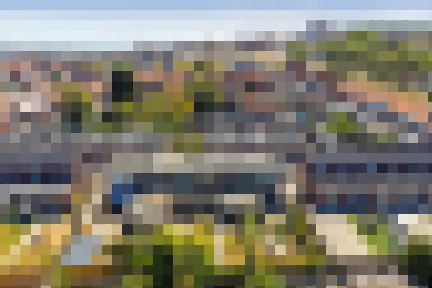Pompe van Meerdervoortstraat 12 Yerseke thumbnail 48