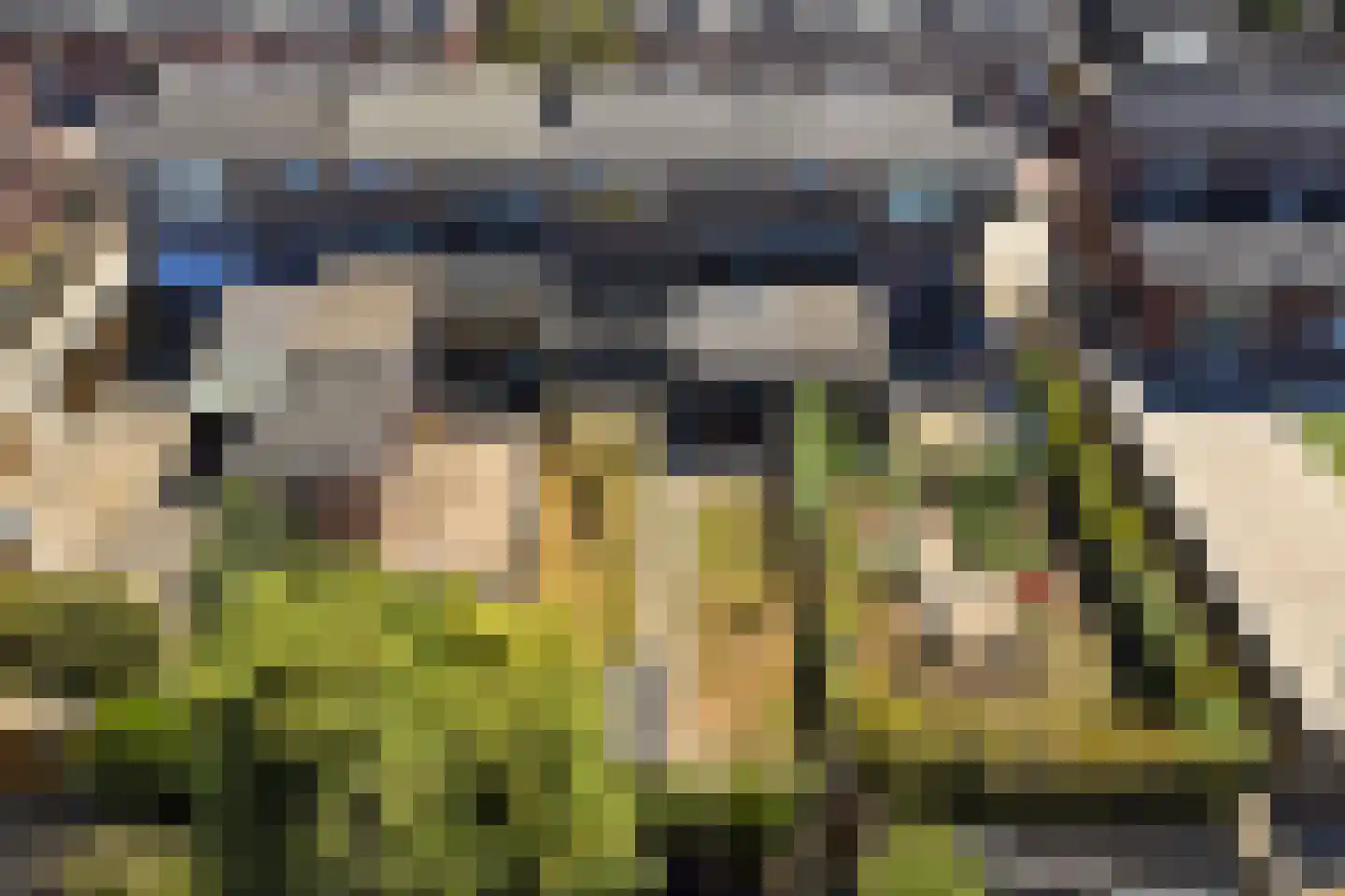 Pompe van Meerdervoortstraat 12 Yerseke thumbnail 49