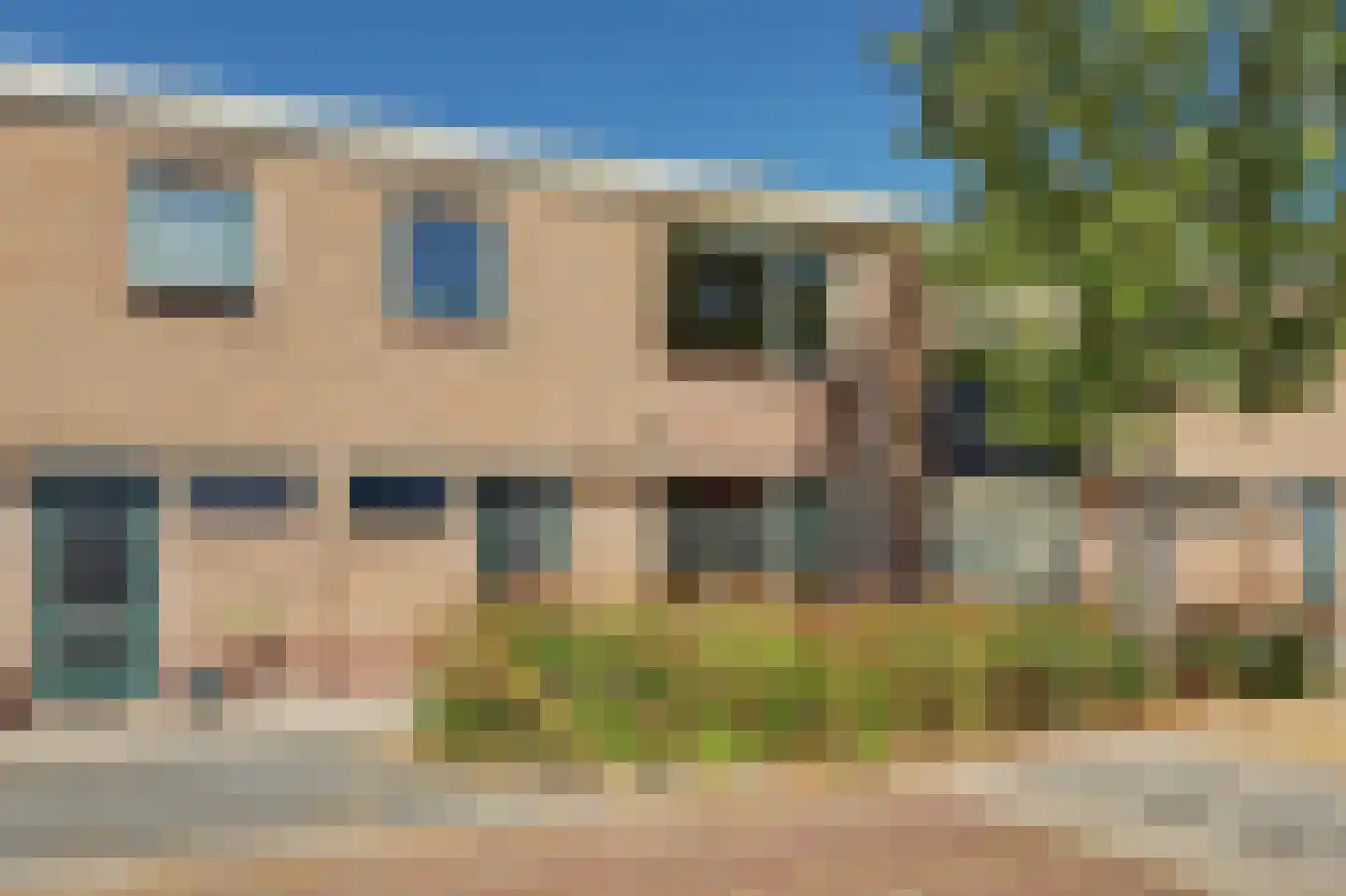Pompe van Meerdervoortstraat 12 Yerseke thumbnail 5