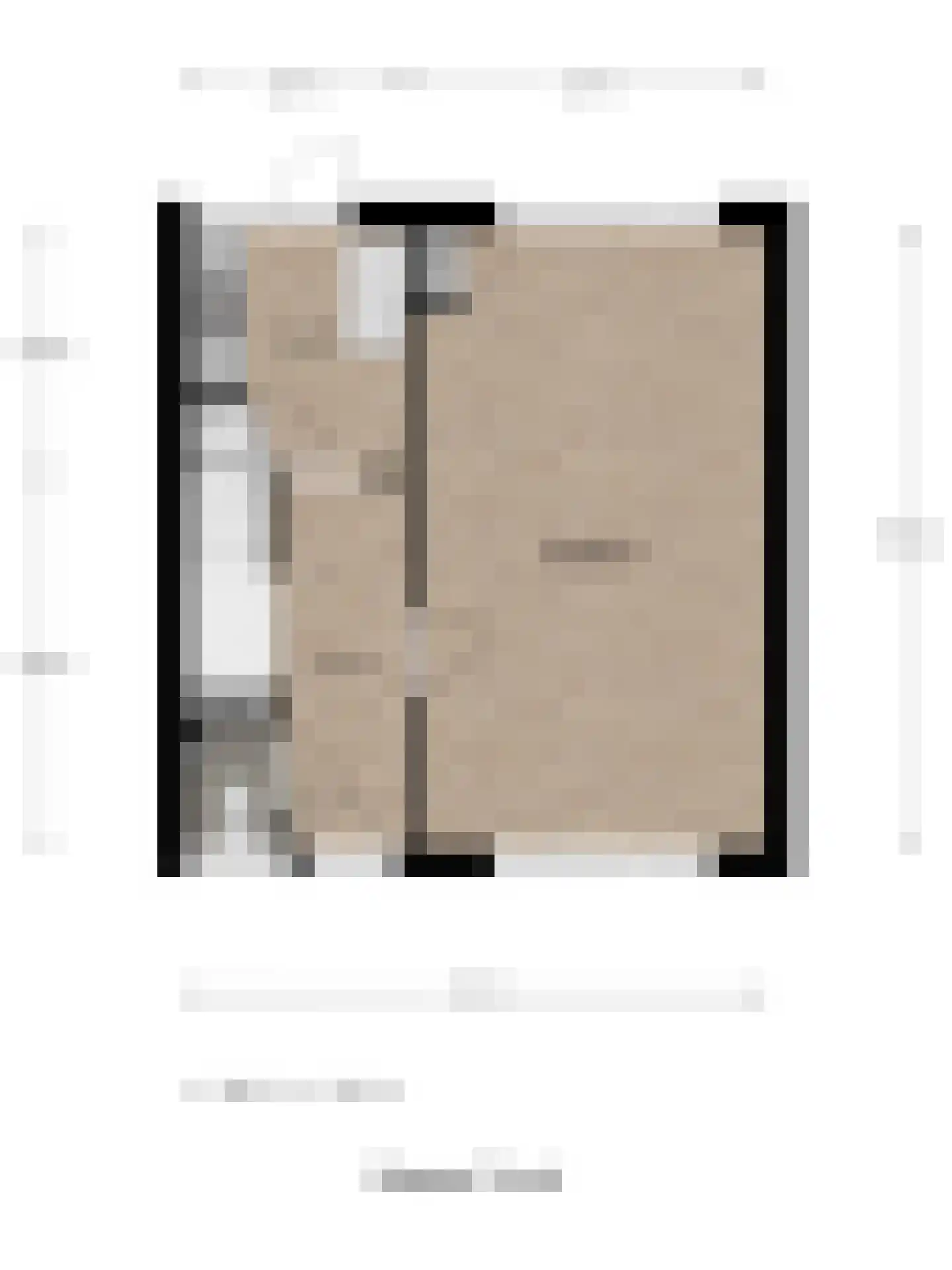 Pompe van Meerdervoortstraat 12 Yerseke thumbnail 51