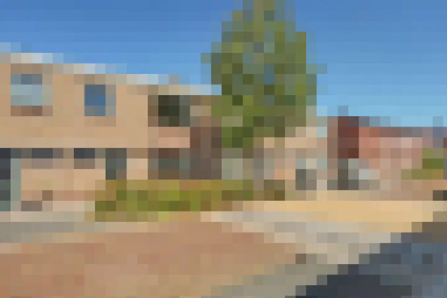 Pompe van Meerdervoortstraat 12 Yerseke thumbnail 6