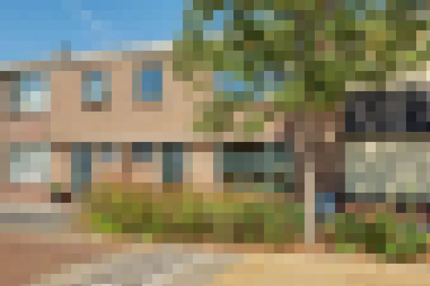 Pompe van Meerdervoortstraat 12 Yerseke thumbnail 7