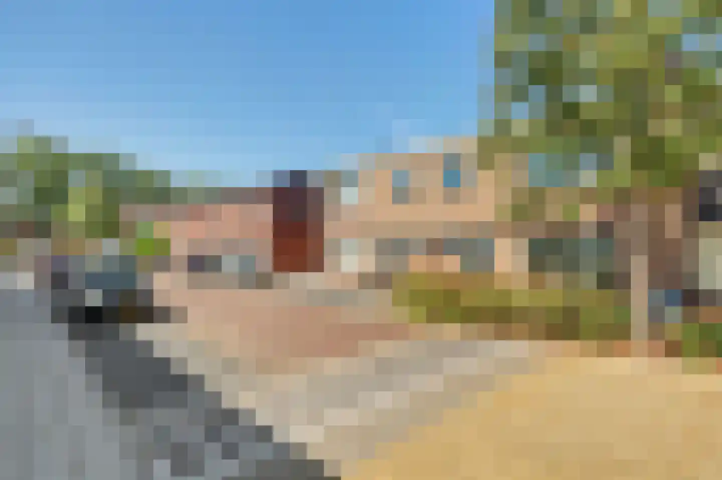 Pompe van Meerdervoortstraat 12 Yerseke thumbnail 8