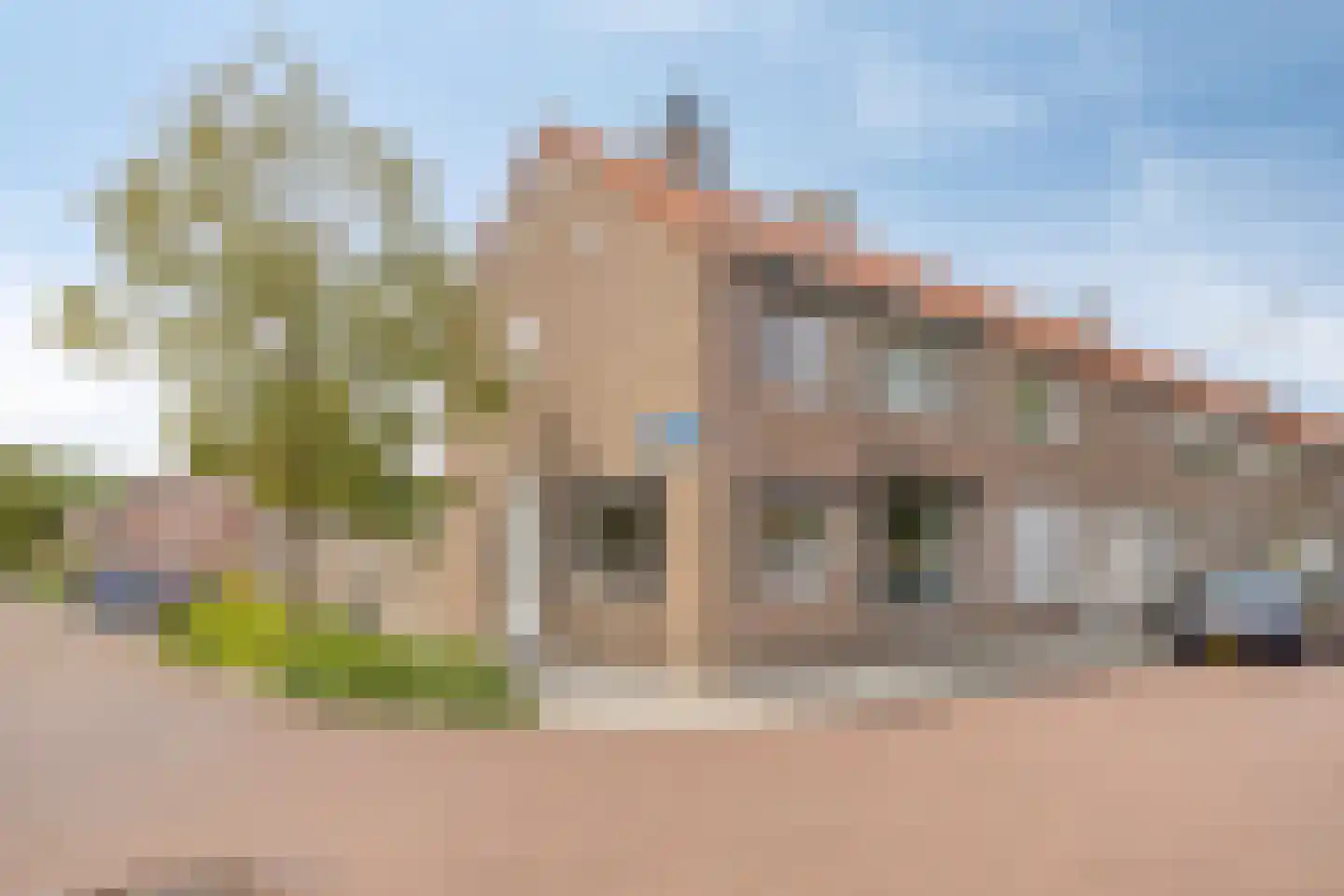 Pompe van Meerdervoortstraat 26 Yerseke