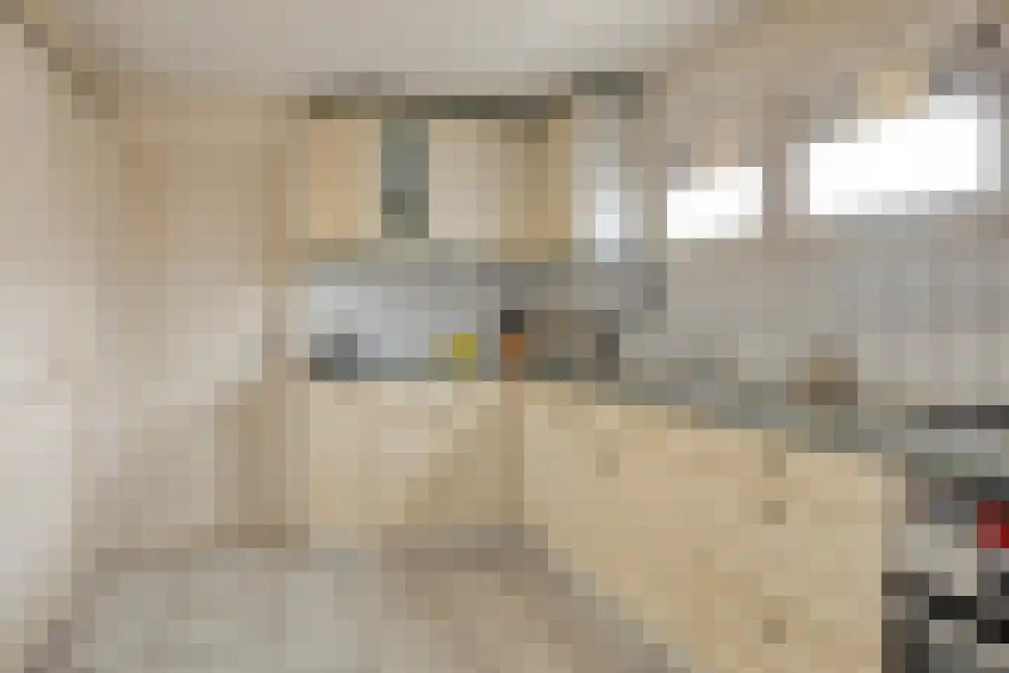 Pompe van Meerdervoortstraat 26 Yerseke thumbnail 10