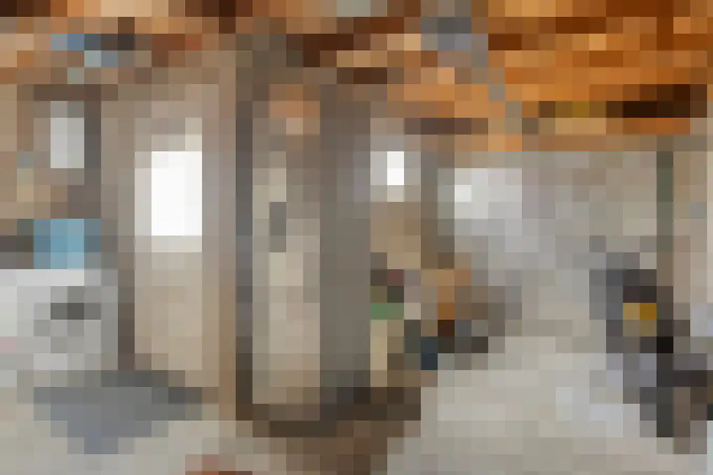 Pompe van Meerdervoortstraat 26 Yerseke thumbnail 11