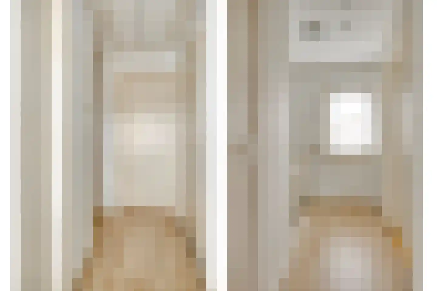 Pompe van Meerdervoortstraat 26 Yerseke thumbnail 12