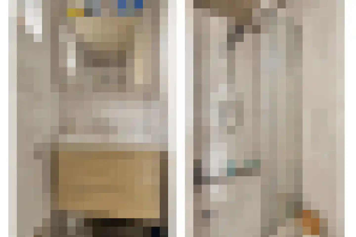 Pompe van Meerdervoortstraat 26 Yerseke thumbnail 13
