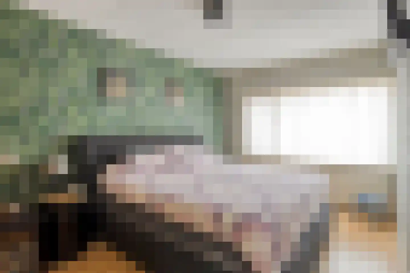 Pompe van Meerdervoortstraat 26 Yerseke thumbnail 14