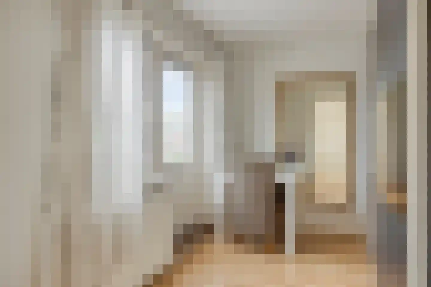 Pompe van Meerdervoortstraat 26 Yerseke thumbnail 16