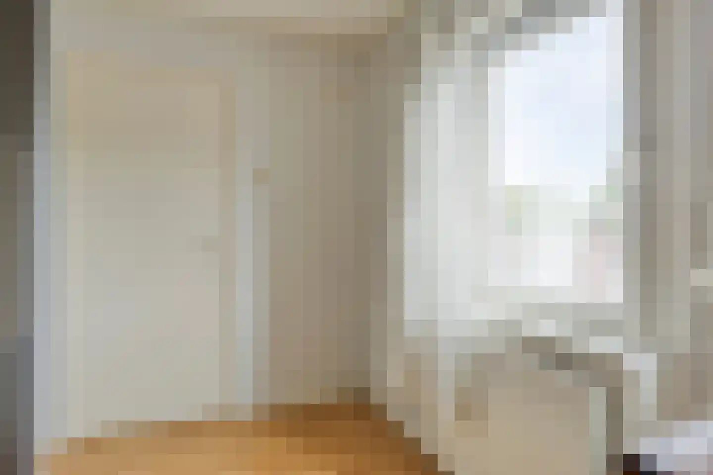Pompe van Meerdervoortstraat 26 Yerseke thumbnail 17