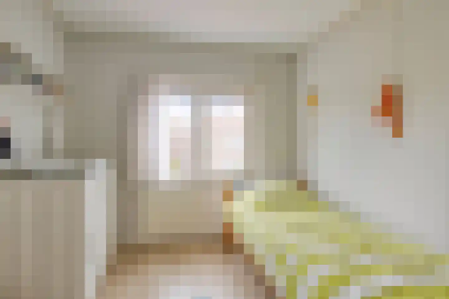 Pompe van Meerdervoortstraat 26 Yerseke thumbnail 18