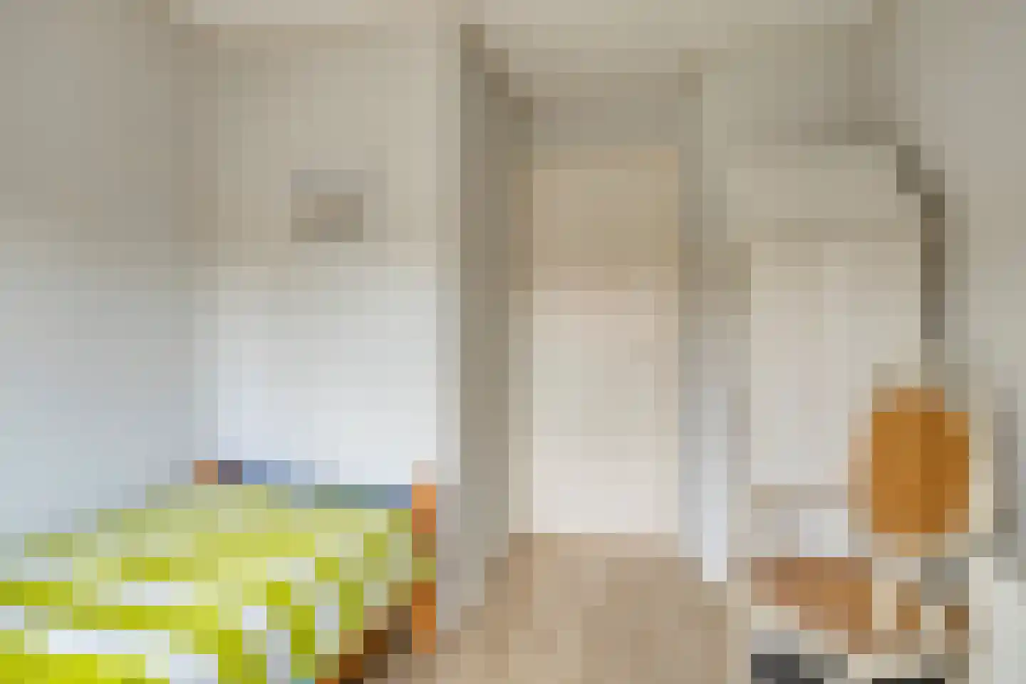 Pompe van Meerdervoortstraat 26 Yerseke thumbnail 19