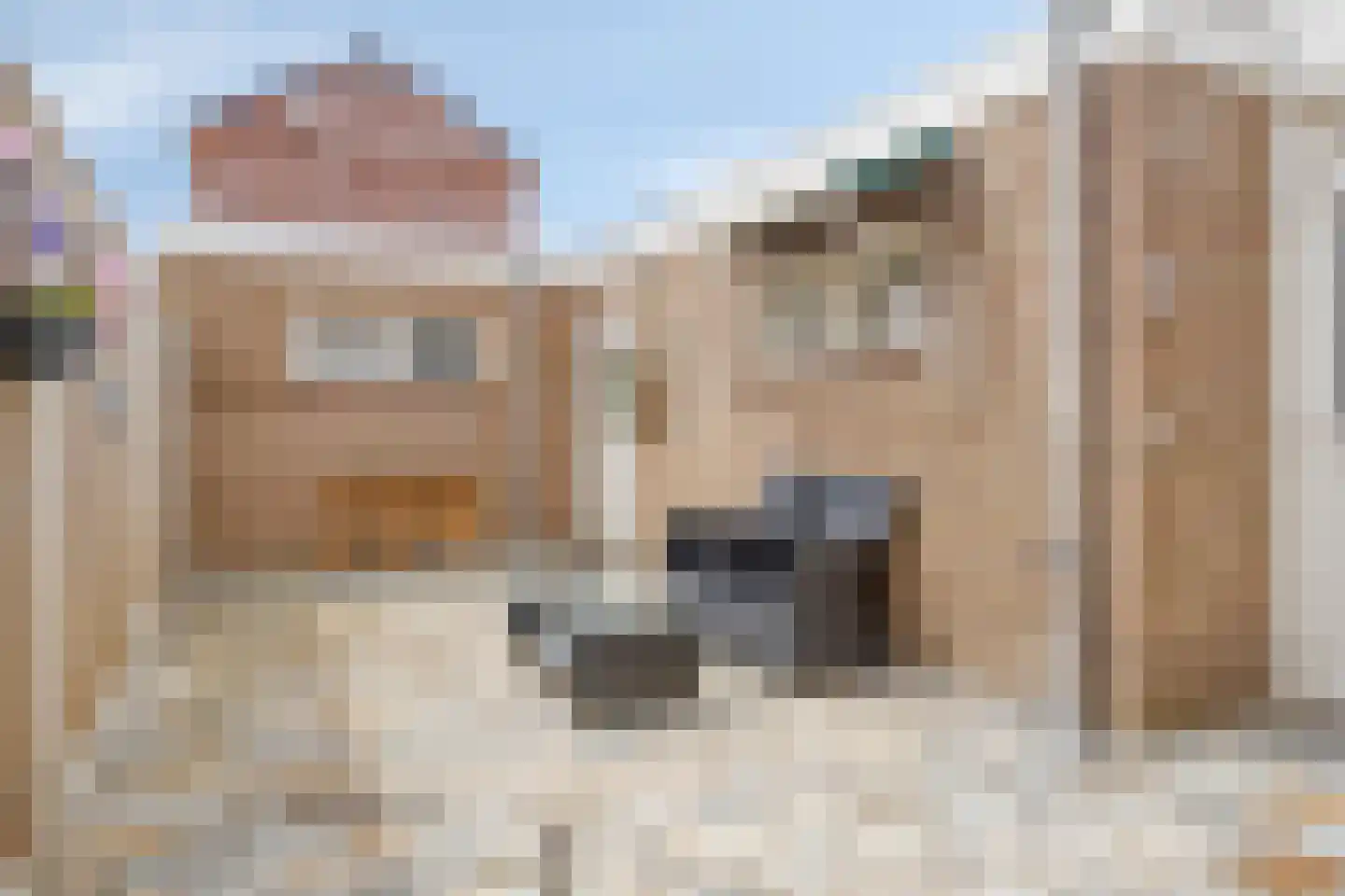 Pompe van Meerdervoortstraat 26 Yerseke thumbnail 21