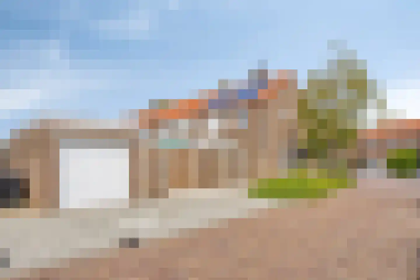 Pompe van Meerdervoortstraat 26 Yerseke thumbnail 22
