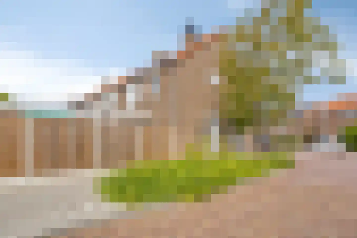 Pompe van Meerdervoortstraat 26 Yerseke thumbnail 23