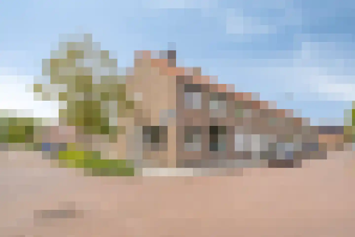 Pompe van Meerdervoortstraat 26 Yerseke thumbnail 24