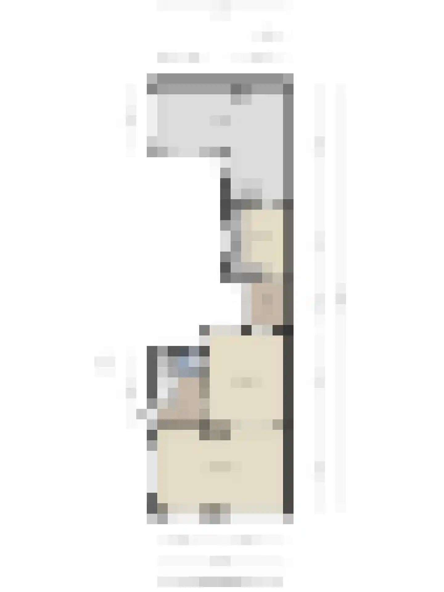 Pompe van Meerdervoortstraat 26 Yerseke thumbnail 25