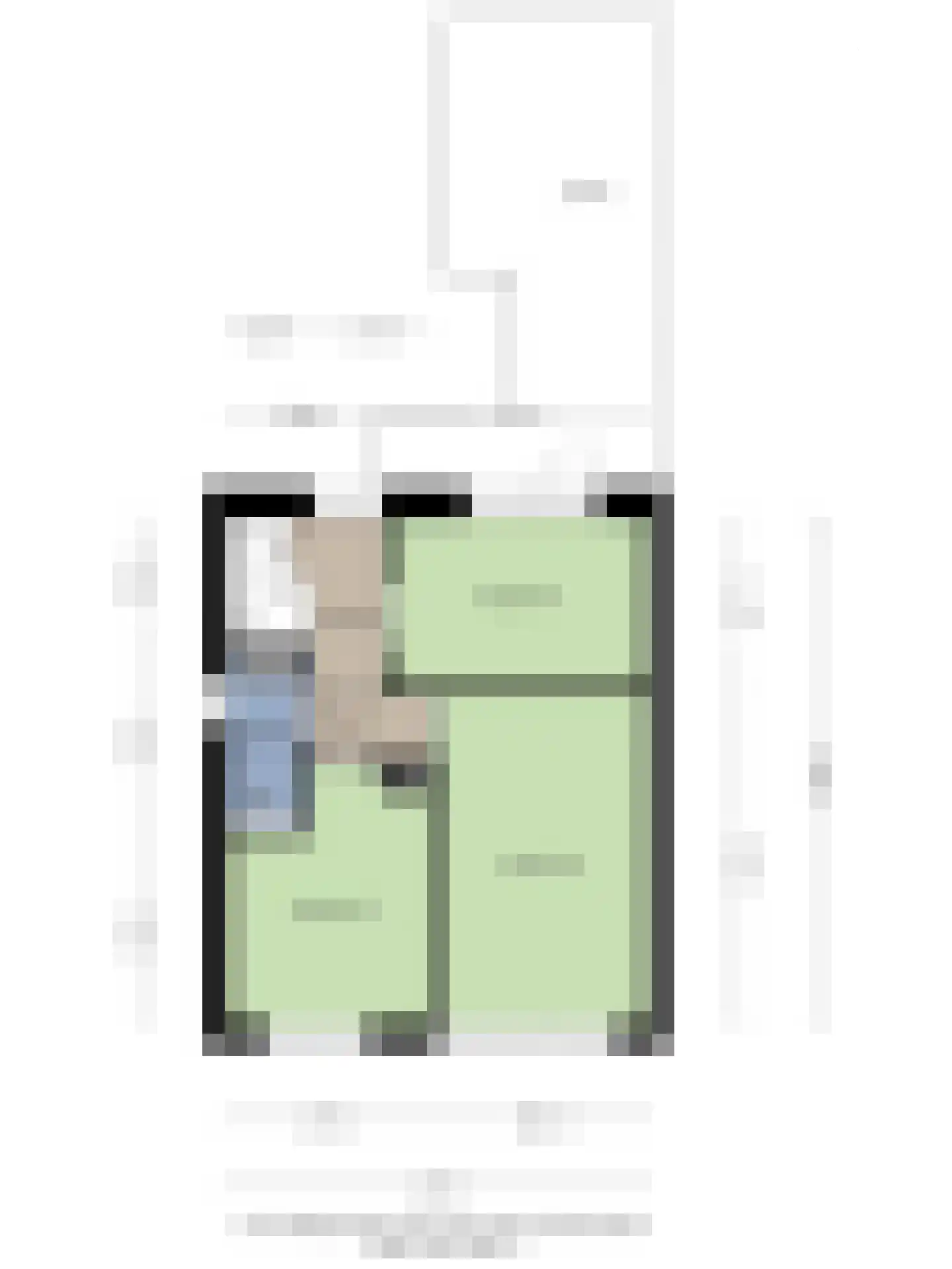 Pompe van Meerdervoortstraat 26 Yerseke thumbnail 26