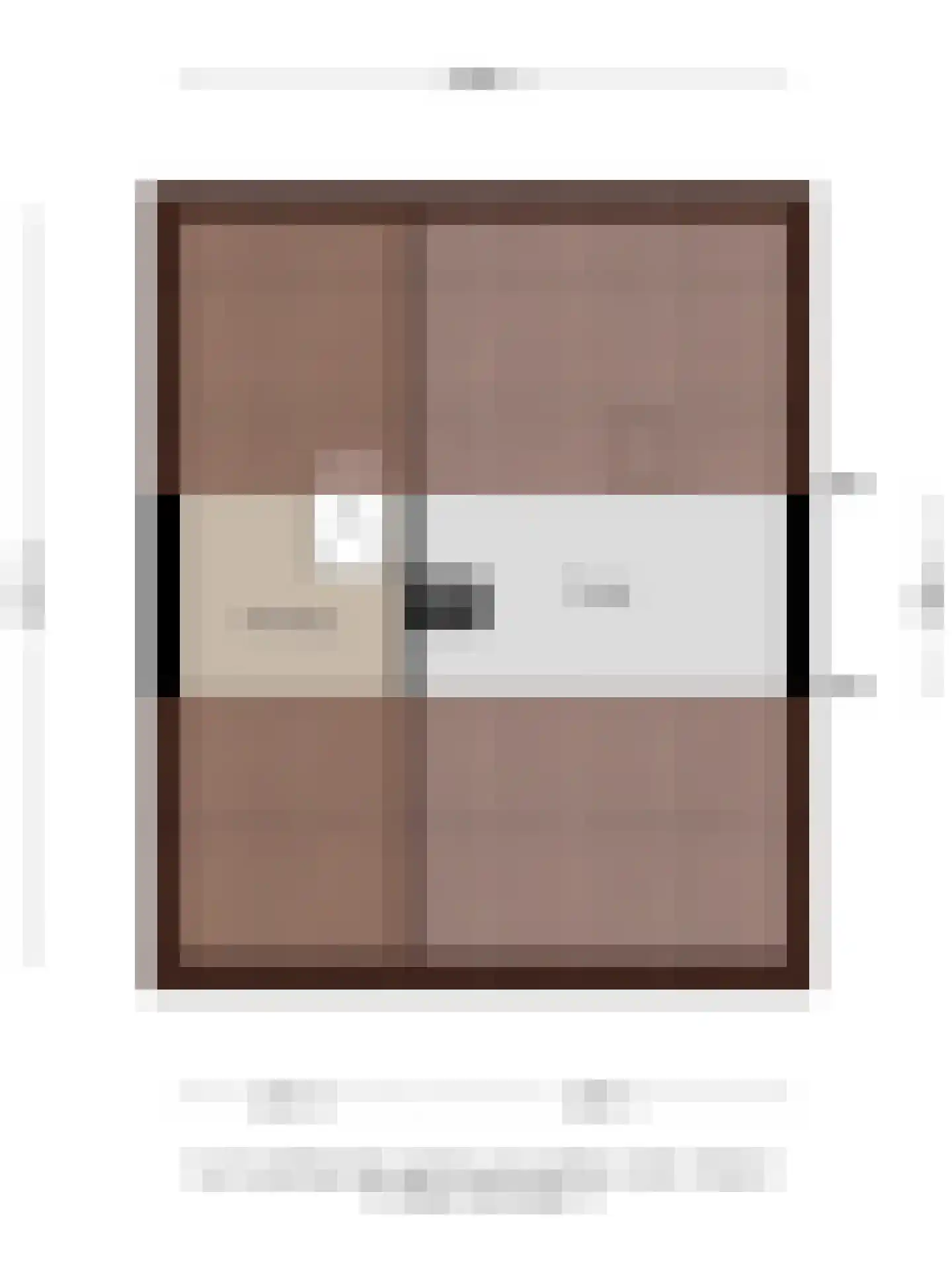 Pompe van Meerdervoortstraat 26 Yerseke thumbnail 27
