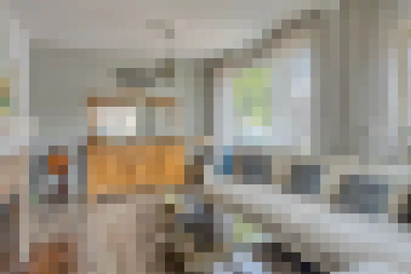 Pompe van Meerdervoortstraat 26 Yerseke thumbnail 4