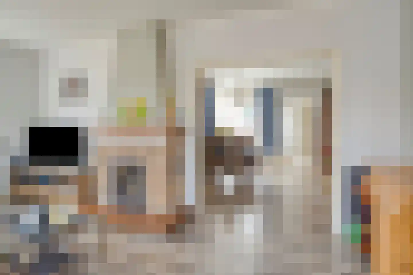 Pompe van Meerdervoortstraat 26 Yerseke thumbnail 5