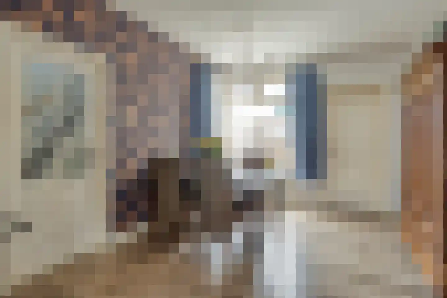 Pompe van Meerdervoortstraat 26 Yerseke thumbnail 6
