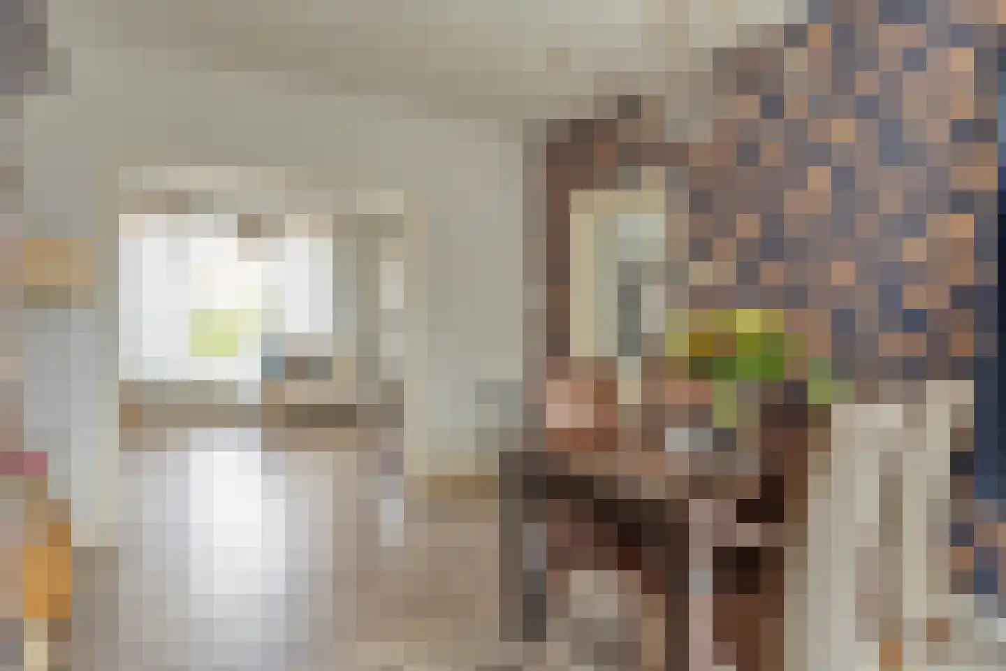 Pompe van Meerdervoortstraat 26 Yerseke thumbnail 7