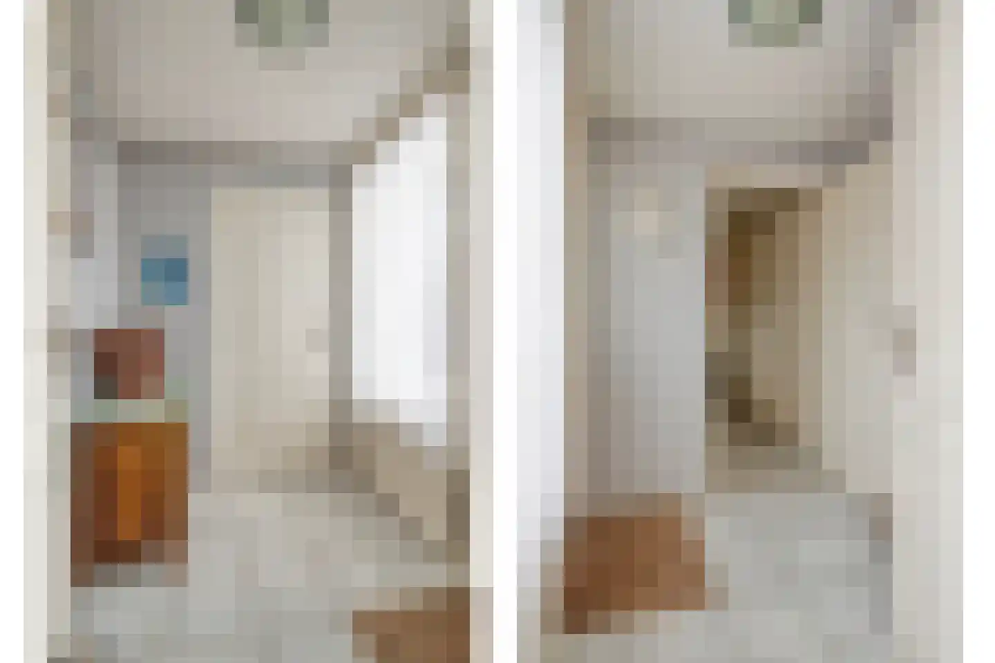 Pompe van Meerdervoortstraat 26 Yerseke thumbnail 8