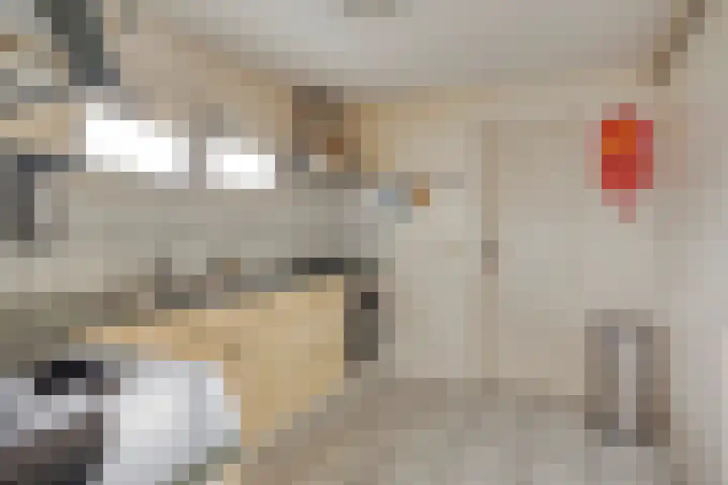 Pompe van Meerdervoortstraat 26 Yerseke thumbnail 9