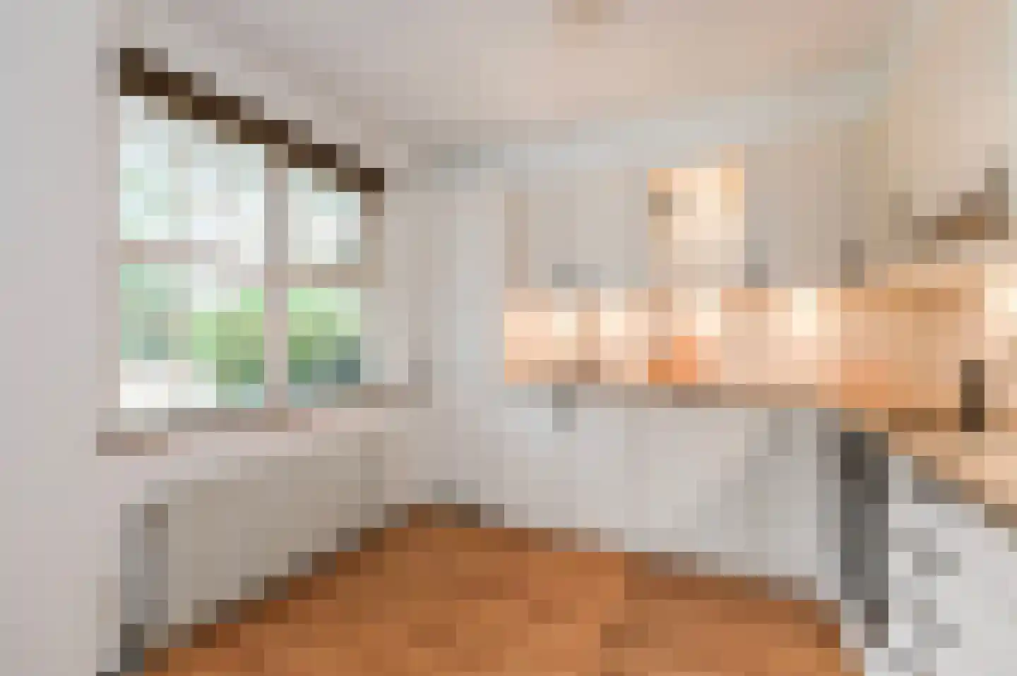 Pompe van Meerdervoortstraat 8 Voorburg thumbnail 10