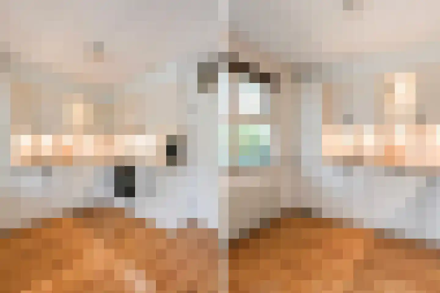 Pompe van Meerdervoortstraat 8 Voorburg thumbnail 12