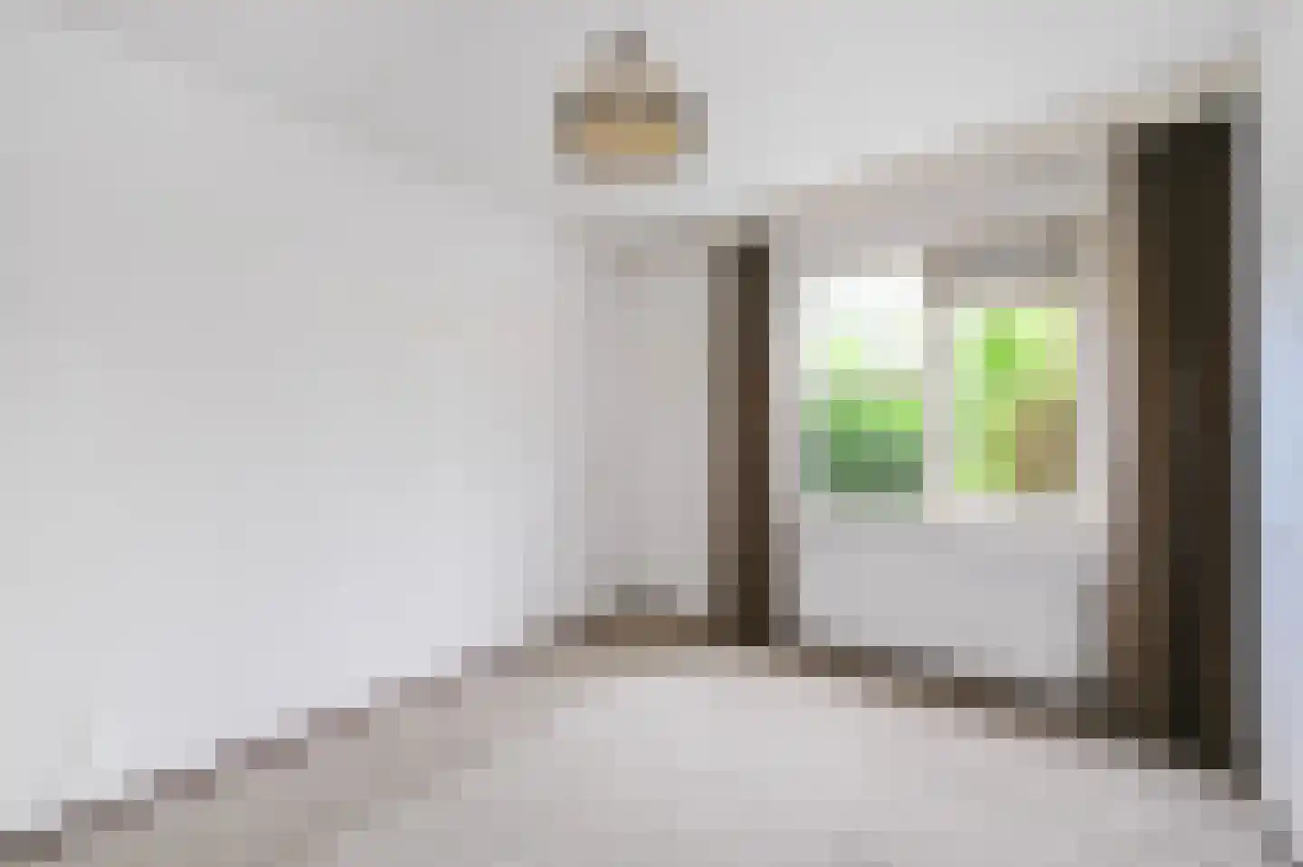 Pompe van Meerdervoortstraat 8 Voorburg thumbnail 13