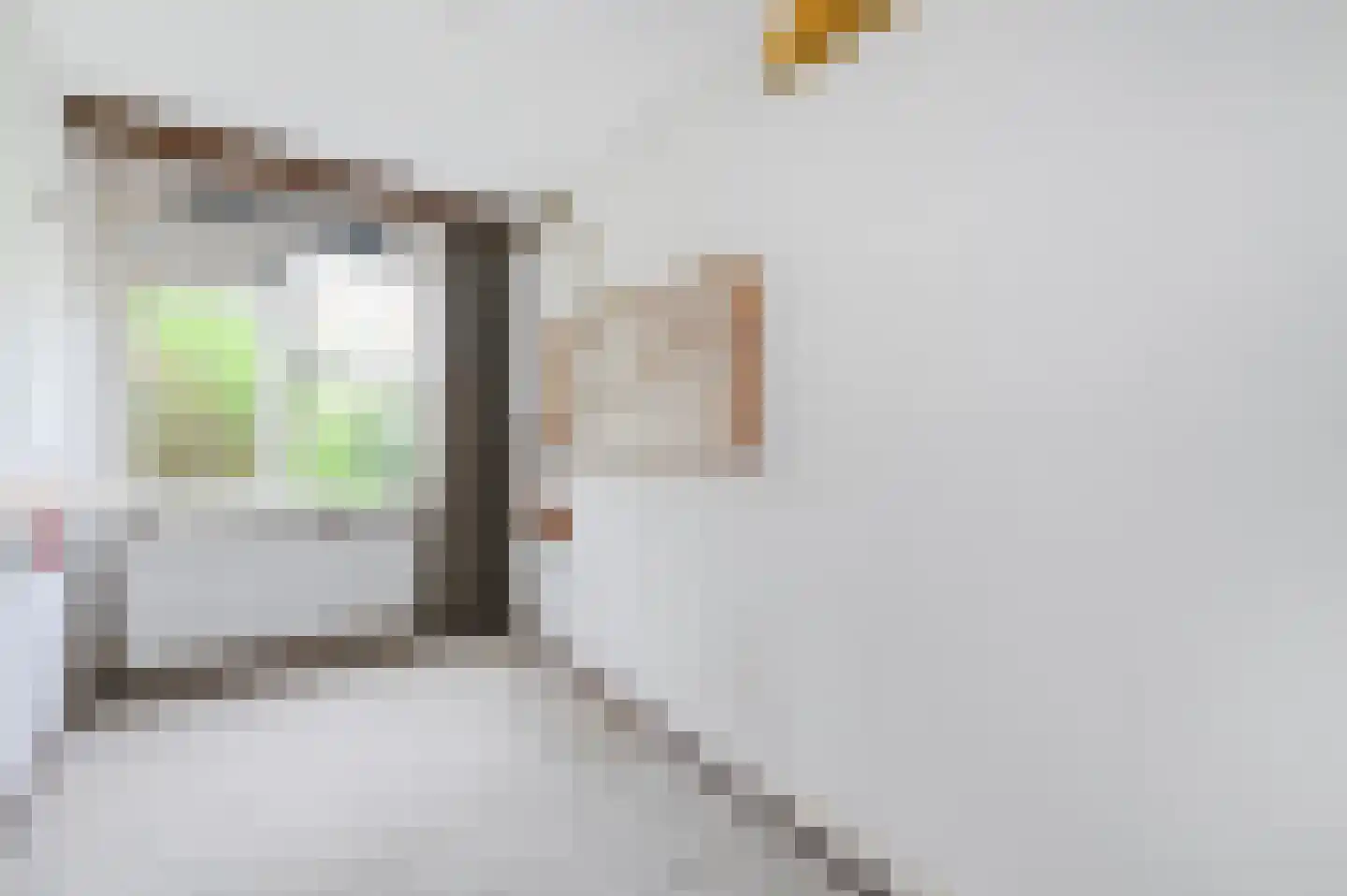 Pompe van Meerdervoortstraat 8 Voorburg thumbnail 14