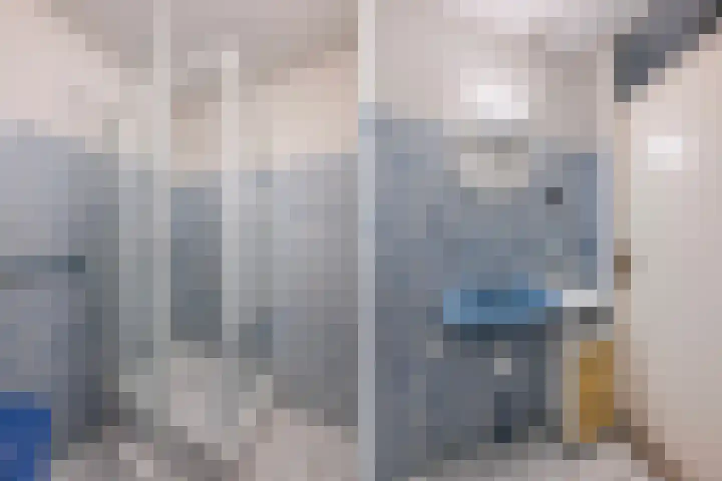 Pompe van Meerdervoortstraat 8 Voorburg thumbnail 15