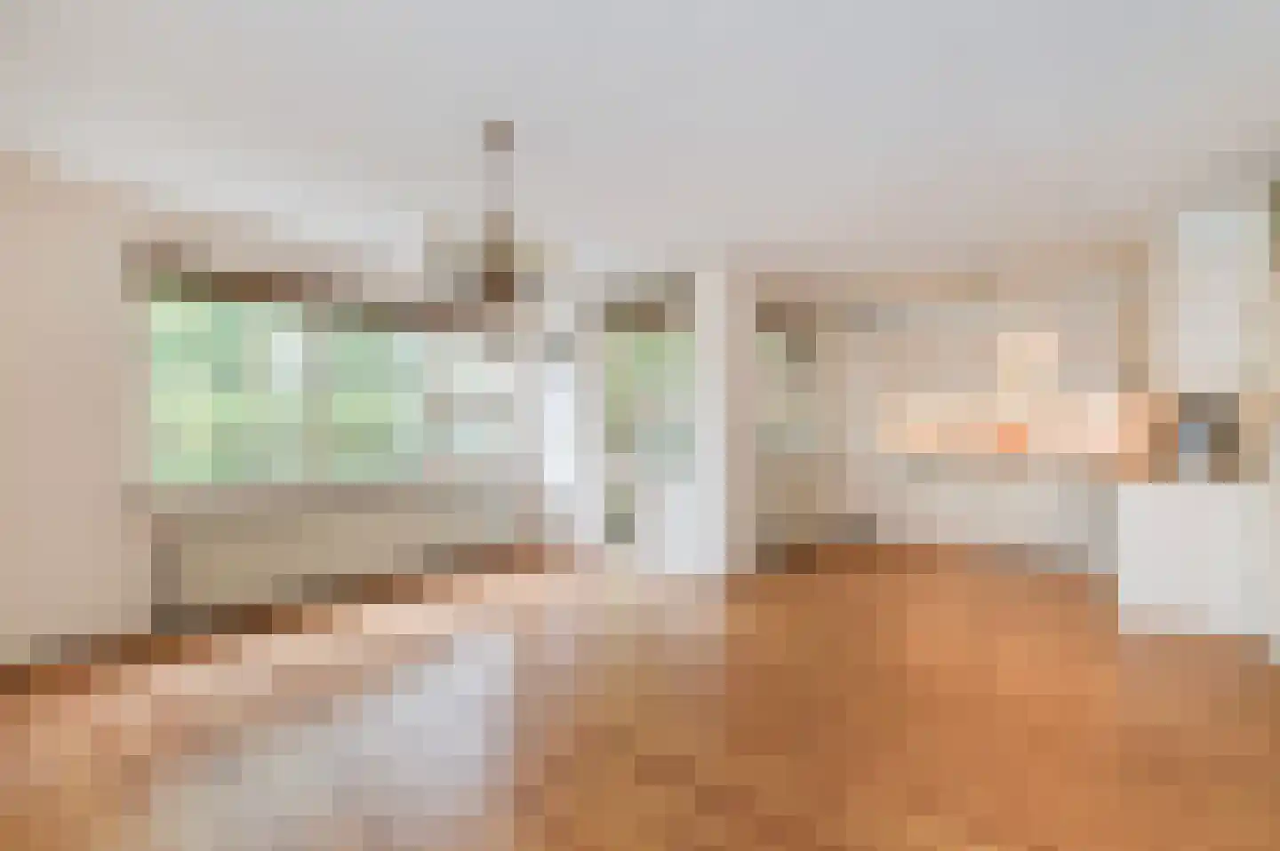 Pompe van Meerdervoortstraat 8 Voorburg thumbnail 4