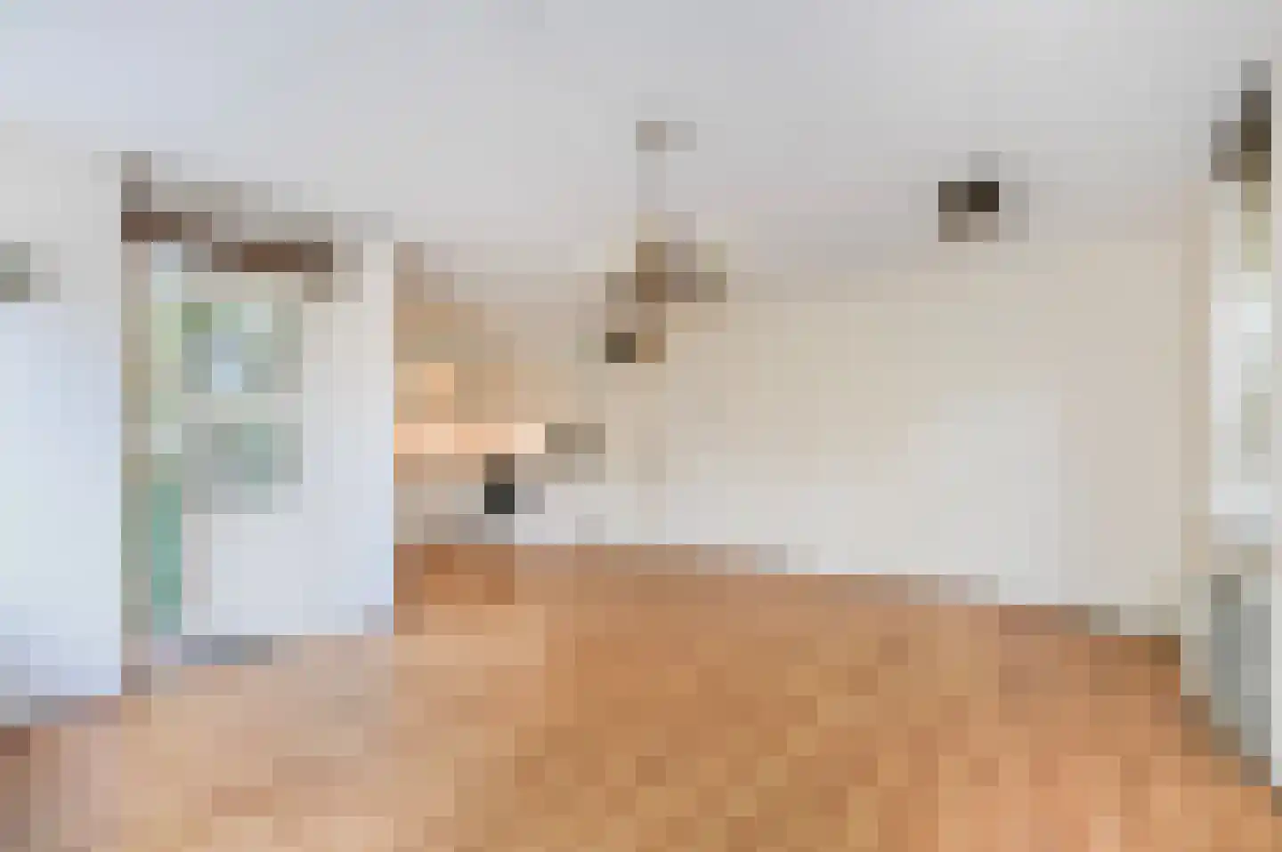 Pompe van Meerdervoortstraat 8 Voorburg thumbnail 5