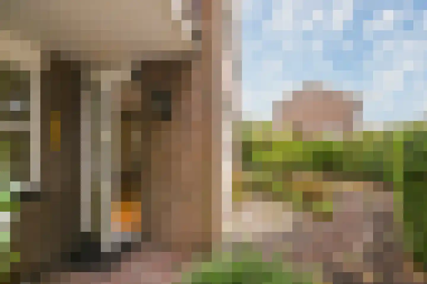 Pompe van Meerdervoortstraat 8 Voorburg thumbnail 6