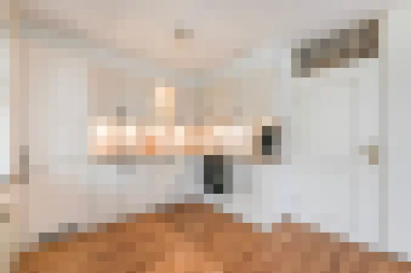 Pompe van Meerdervoortstraat 8 Voorburg thumbnail 9