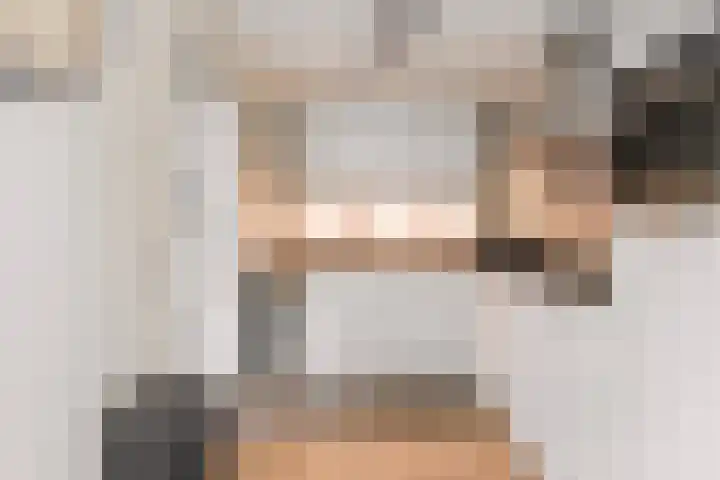 Pompeblêd 14 Lippenhuizen thumbnail 14