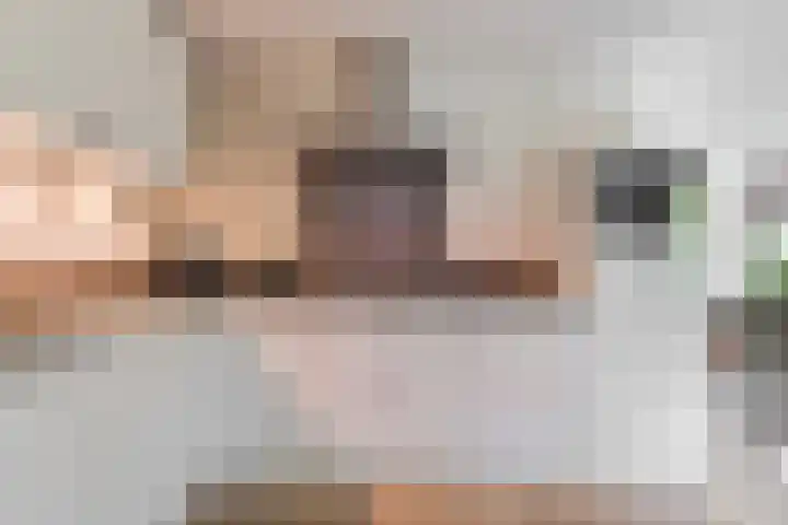 Pompeblêd 14 Lippenhuizen thumbnail 15
