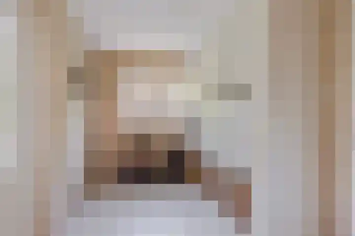 Pompeblêd 14 Lippenhuizen thumbnail 19