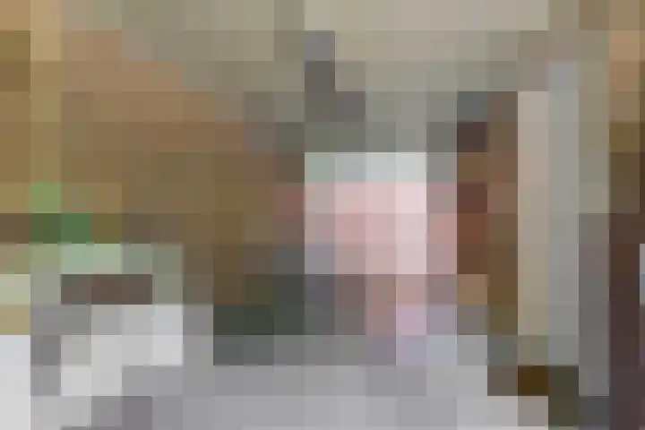 Pompeblêd 14 Lippenhuizen thumbnail 20
