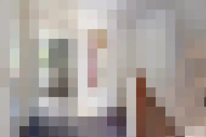 Pompeblêd 14 Lippenhuizen thumbnail 22