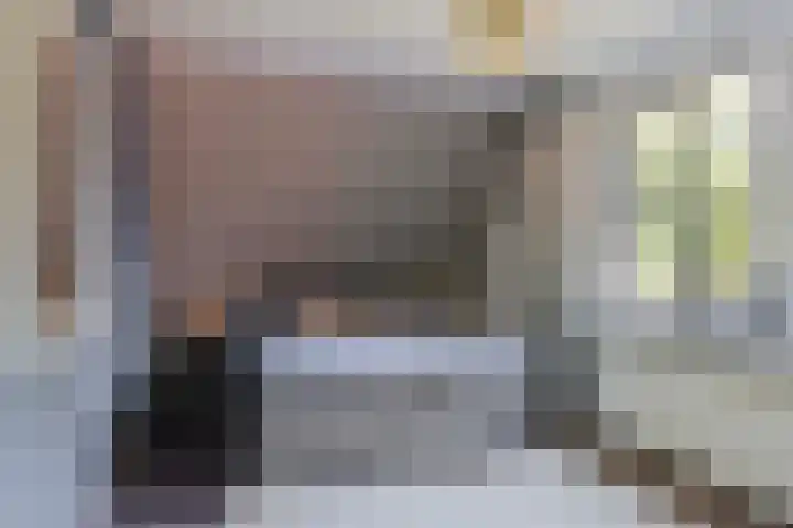 Pompeblêd 14 Lippenhuizen thumbnail 23