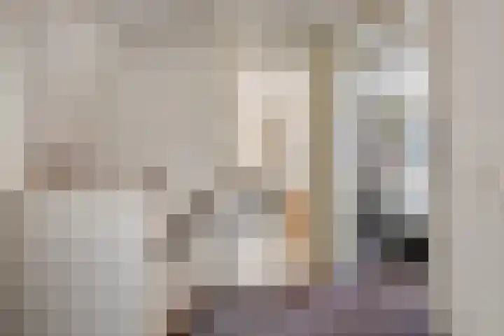 Pompeblêd 14 Lippenhuizen thumbnail 25