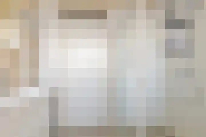 Pompeblêd 14 Lippenhuizen thumbnail 29
